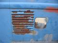 026_in_rust_we_trust.jpg