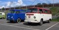 IMG_8662.jpg