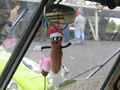 004_mr_hankey_smells_like_roses.jpg