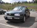 017_cabrio.jpg