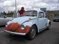 027_patina.jpg