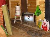 TV-shop